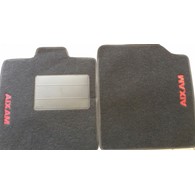 TAPPETI AIXAM TUTTI I MODELLI