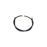 CAVO CONTAKILOMETRI CHATENET MEDIA BAROODER