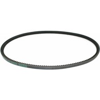 CINGHIA ALTERNATORE GRECAV SONIQUE LUNGHEZZA 740 MM