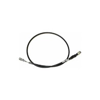 CAVO INVERTITORE CAMBIO AIXAM MULTITRACK 400/600