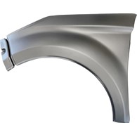 PARAFANGO ANTERIORE SINISTRO AIXAM EMOTION DAL 2020 IN POI