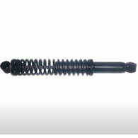 AMMORTIZZATORE POSTERIORE MICROCAR DUE' NON ORIGINALE