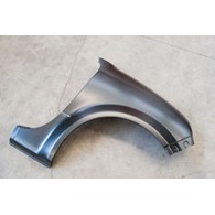 PARAFANGO ANTERIORE ESTERNO DESTRO GRECAV SONIQUE ORIGINALE
