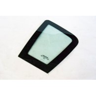 VETRO FISSO POSTERIORE SINISTRO GRECAV SONIQUE