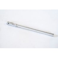 STELO PER LEVA COMANDO