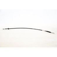 CAVO COMPLETO PER LEVA COMANDO INVERSORE GRECAV SONIQUE