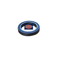 CUSCINETTO PULEGGIA MOTRICE VARIATORE IBC TOWN LIFE