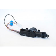 MOTORINO DI CHIUSURA CENTRALIZZATA GRECAV SONIQUE EKE