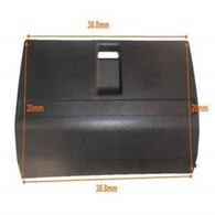 SPORTELLINO CASSETTO PORTA OGGETTI AIXAM 721