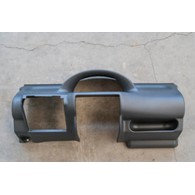 CRUSCOTTO GRECAV EKE ANTRACIDE