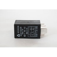 CENTRALINA PRERISCALDO CANDELETTE GRECAV EKE