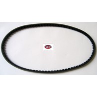 CINGHIA ALTERNATORE LIGIER X-TOO 