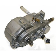 CAMBIO  RIDUTTORE DIFFERENZIALE  BELLIER DIVANE OPALE 1/8