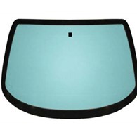 PARABREZZA ANTERIORE MINAUTO ECO E GT VISION DAL 2013