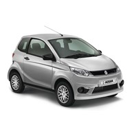 AIXAM CITY PACK SENSATION