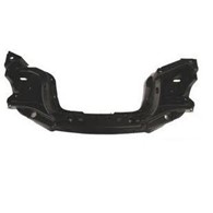 TRAVERSA SUPPORTO FARI MICROCAR MGO