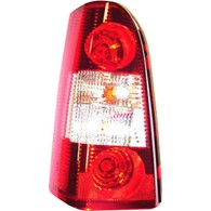 STOP FANALE POSTERIORE SINISTRO  LIGIER XTOO MAX-R-S DAL 2007 IN POI