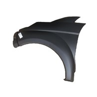  PARAFANGO ANTERIORE SX AIXAM VISION MINAUTO ECO GT DAL 2011 COUPE E-CITY CROSSOVER CITY CROSSLINE