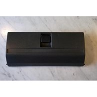 SPORTELLINO PORTA OGGETTI AIXAM 721 SENZA MANIGLIA