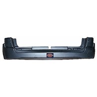 PARAURTI-POSTERIORE-AIXAM 721-741 