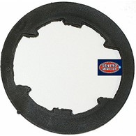 GUARNIZIONE GHIERA CARBURANTE ITALCAR TASSO