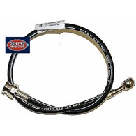 FLESSIBILE FRENO ANTERIORE BAROODER