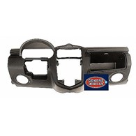 CRUSCOTTO AIXAM CITY