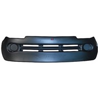 PARAURTI-ANTERIORE-GRECAV EKE 1 SERIE ABS LM 4