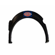 MODONATURA POST SX CITY 