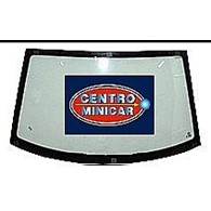 PARABREZZA ANTERIORE AIXAM 721-741-751-SCOUTY-CITY