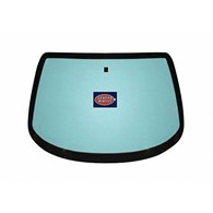 PARABREZZA AZZURRATO IMPULSION/GTO