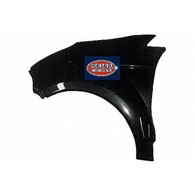 PARAFANGO SINISTRO AIXAM IMPULSION MINAUTO