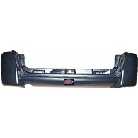 PARAURTI POSTERIORE AIXAM CITY