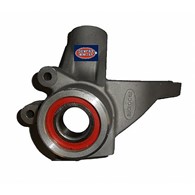 FUSELLO PORTAMOZZO ANT SX MICROCAR M.GO M8 F8