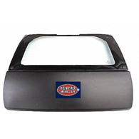 PORTELLONE GRECAV EKE LM5