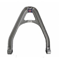 TRIANGOLO SOSPENSIONE EKE LM 4 LM5 SONIQUE