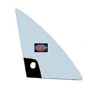 VETRO VOLETTO  SINISTRO  EKELM4-5 SONIQUEORIGINALE