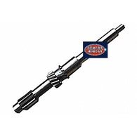 ALBERO PRIMARIO USCITA MASCHIO